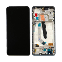 Écran Xiaomi Poco – PhoneFrance