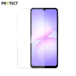 Vitre Samsung Galaxy A – PhoneFrance