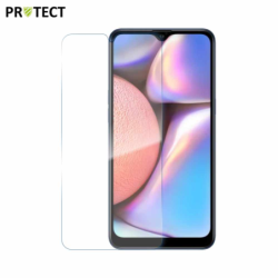 Vitre Samsung Galaxy A – PhoneFrance