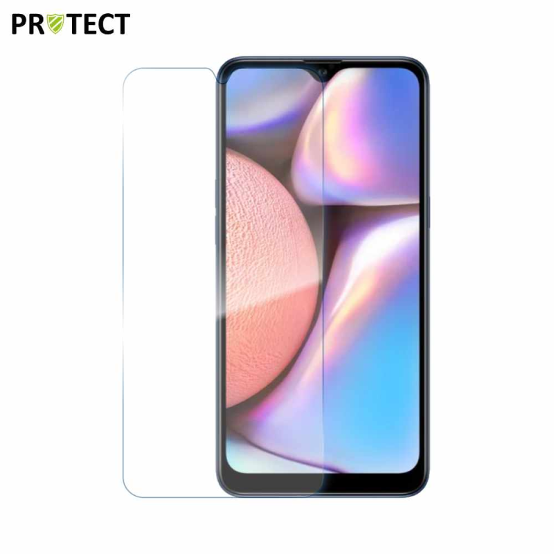 Vitre Samsung Galaxy A – PhoneFrance