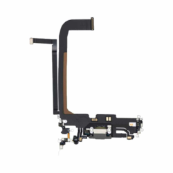 Connecteur Apple iPhone 14 – PhoneFrance