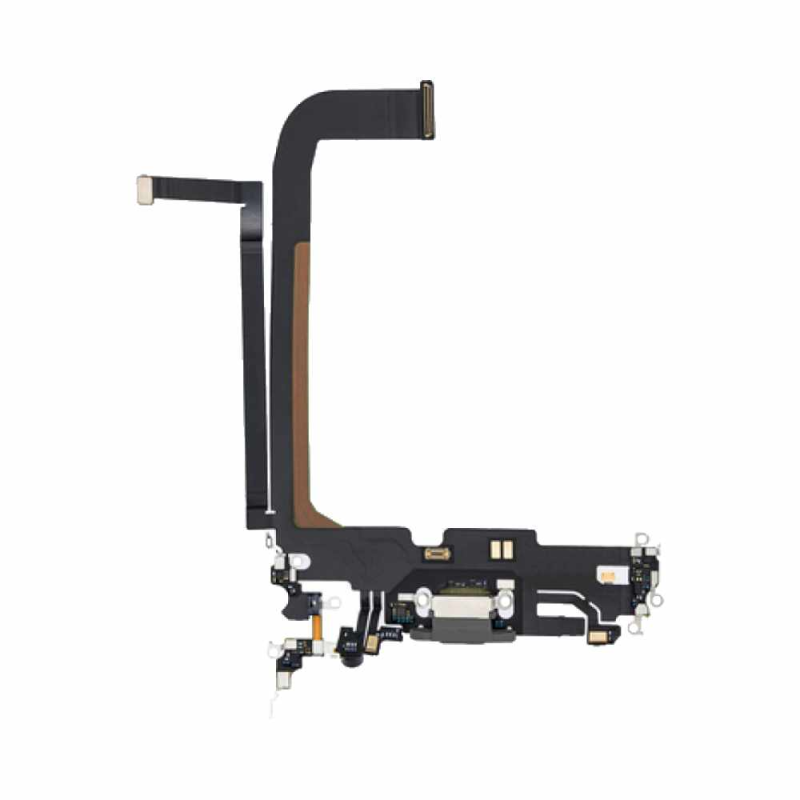 Connecteur Apple iPhone 14 – PhoneFrance