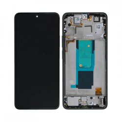 Écran Xiaomi Redmi – PhoneFrance