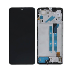 Écran Xiaomi Redmi – PhoneFrance