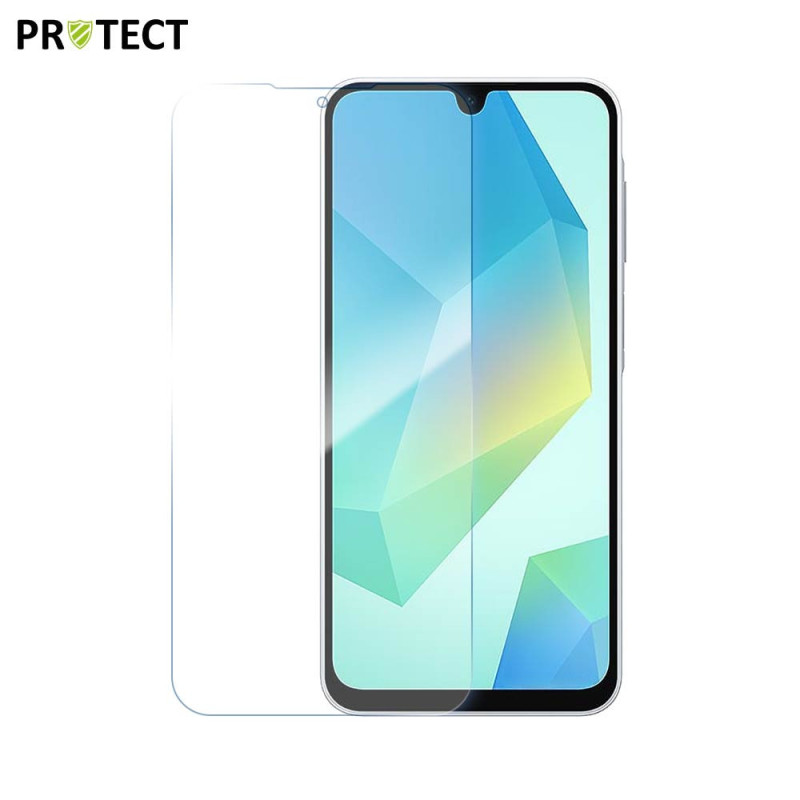 Vitre Samsung Galaxy A – PhoneFrance