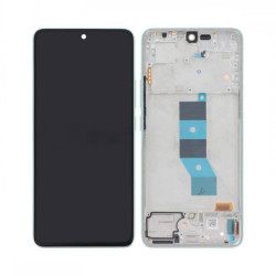 Écran Xiaomi Redmi – PhoneFrance