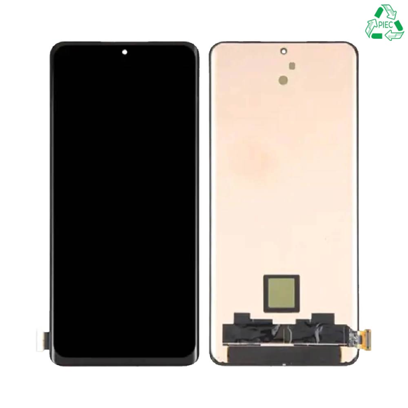 Autres Pièces Xiaomi Mi – PhoneFrance