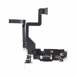 Connecteur Apple iPhone 14 – PhoneFrance