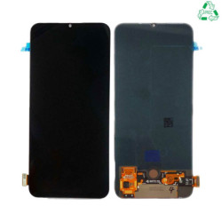 Autres Pièces Xiaomi Mi – PhoneFrance