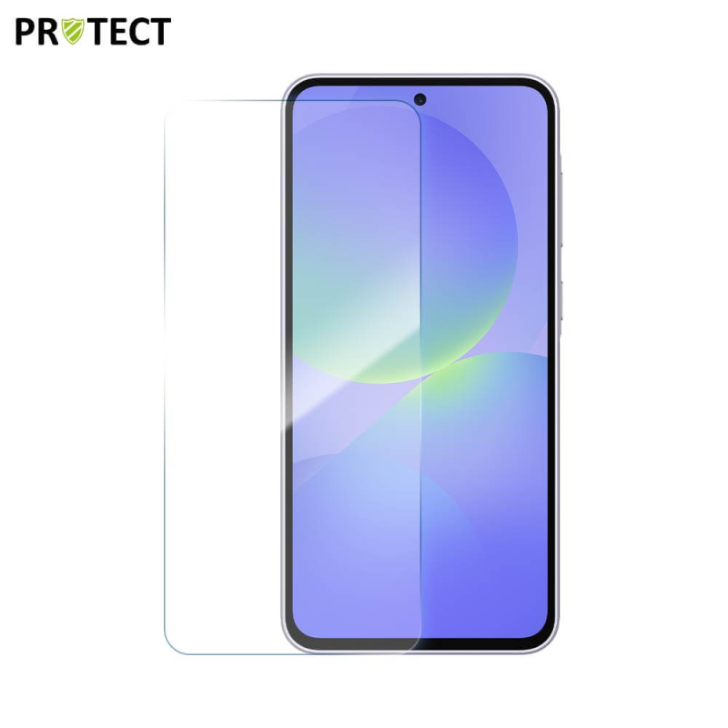 Vitre Samsung Galaxy A – PhoneFrance