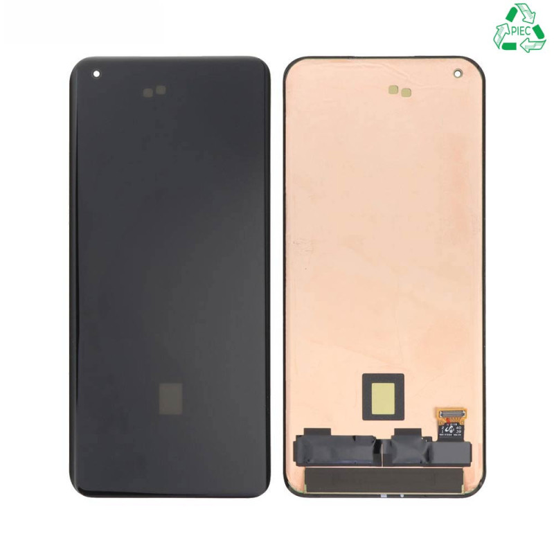 Autres Pièces Xiaomi Mi – PhoneFrance