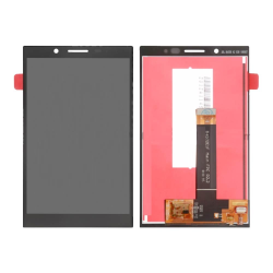Ecran Tactile Premium BlackBerry KEY2 LE REV2.2 Noir