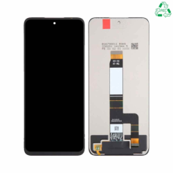 Autres Pièces Xiaomi Redmi – PhoneFrance