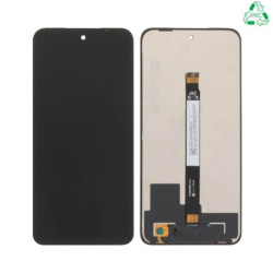 Autres Pièces Xiaomi Redmi – PhoneFrance