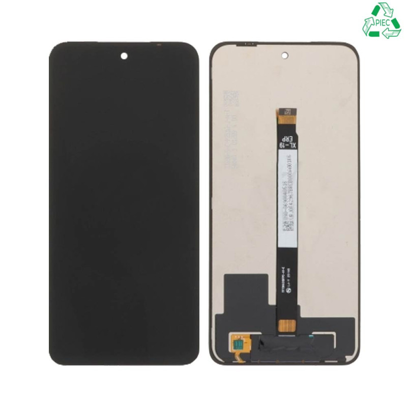 Autres Pièces Xiaomi Redmi – PhoneFrance