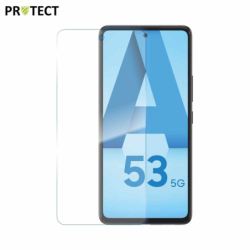 Vitre Samsung Galaxy A – PhoneFrance