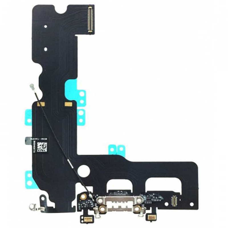 Connecteur Apple iPhone 8 – PhoneFrance