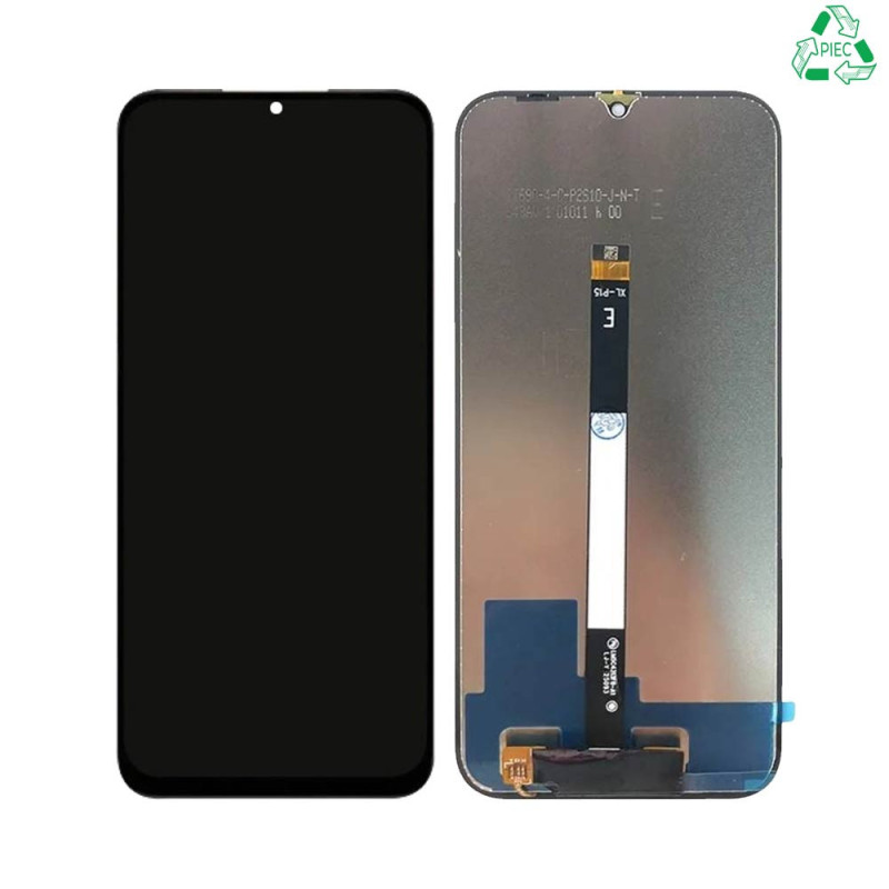 Autres Pièces Xiaomi Redmi – PhoneFrance