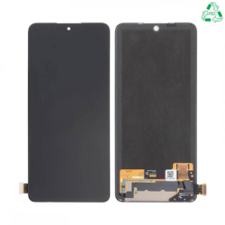 Autres Pièces Xiaomi Redmi – PhoneFrance