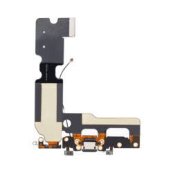 Connecteur Apple iPhone 8 – PhoneFrance