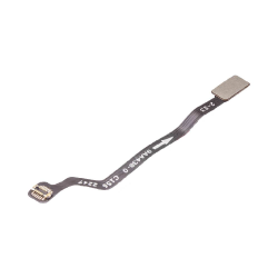 Nappe Antenne Premium OnePlus 10 Pro 5G