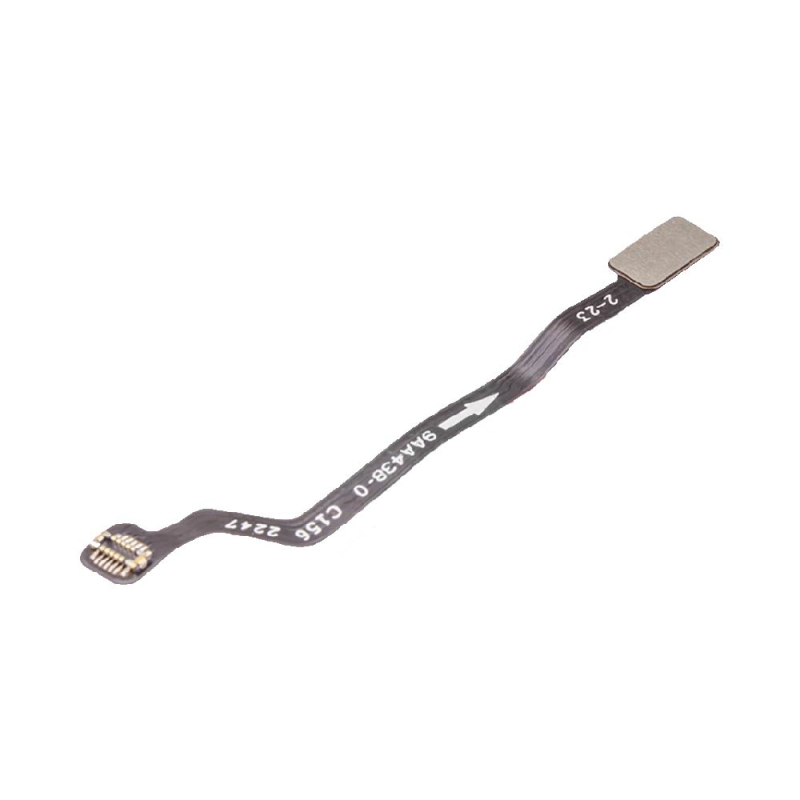 Nappe Antenne Premium OnePlus 10 Pro 5G