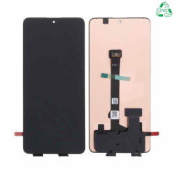 Autres Pièces Xiaomi Redmi – PhoneFrance