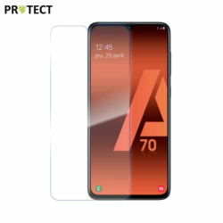 Vitre Samsung Galaxy A – PhoneFrance