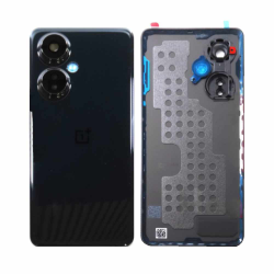 Cache Arrière Premium OnePlus Nord CE 3 Lite 5G Chromatic Gray