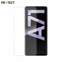 Vitre Samsung Galaxy A – PhoneFrance
