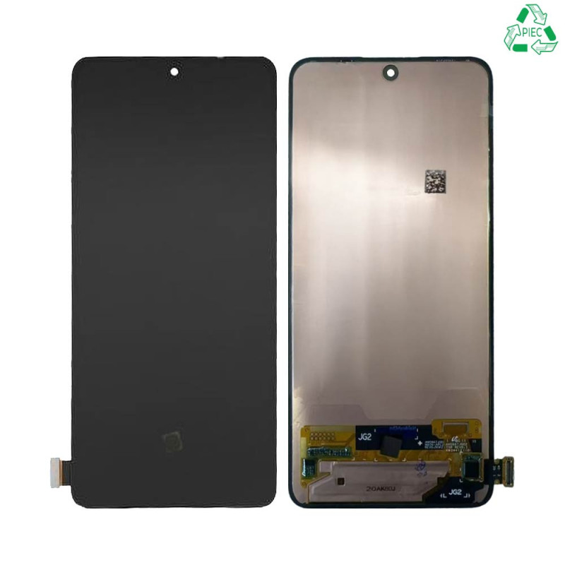 Autres Pièces Xiaomi Redmi – PhoneFrance