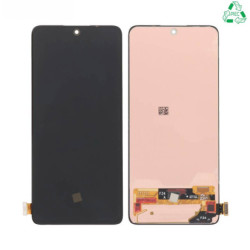 Autres Pièces Xiaomi Redmi – PhoneFrance