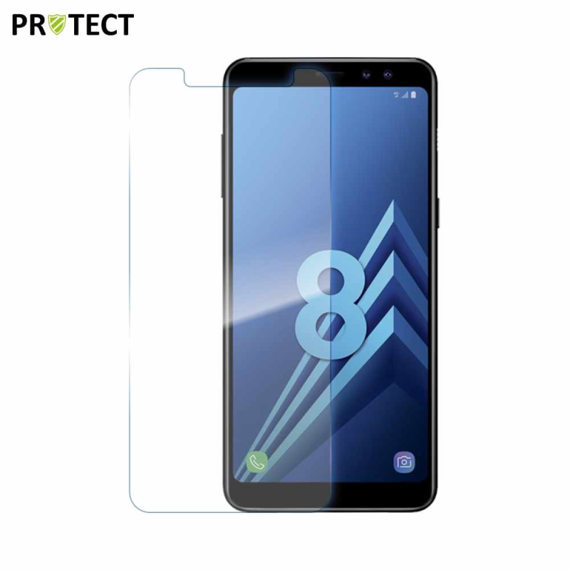 Vitre Samsung Galaxy A – PhoneFrance