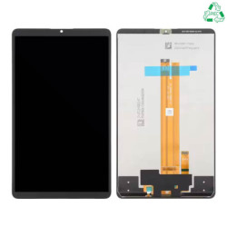 Autres Pièces Xiaomi Redmi – PhoneFrance