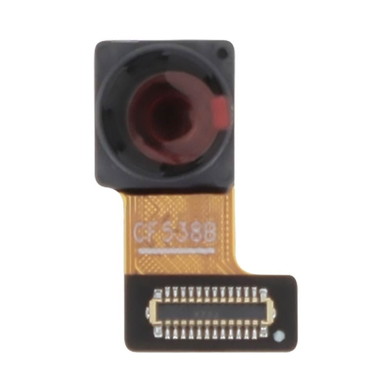Caméra Visio Premium OPPO A17 (CPH2477) 5MP