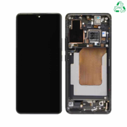 Coque Xiaomi Mi – PhoneFrance