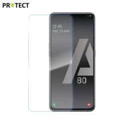 Vitre Samsung Galaxy A – PhoneFrance