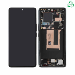Coque Xiaomi Mi – PhoneFrance