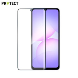 Vitre Samsung Galaxy A – PhoneFrance