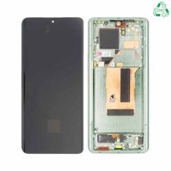 Coque Xiaomi Mi – PhoneFrance