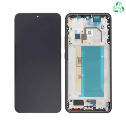 Coque Xiaomi Mi – PhoneFrance