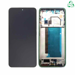 Coque Xiaomi Mi – PhoneFrance