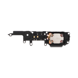 Haut-Parleur Premium OPPO A96 4G