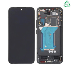 Coque Xiaomi Mi – PhoneFrance
