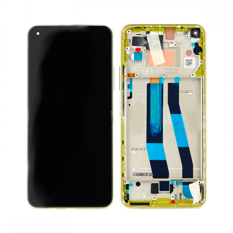 Coque Xiaomi Mi – PhoneFrance