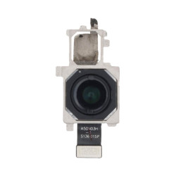 Caméra Ultra Grand Angle Premium OPPO Find X5 Pro 50MP