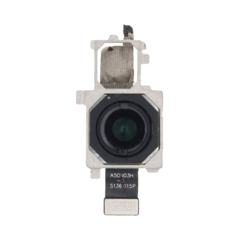Caméra Ultra Grand Angle Premium OPPO Find X5 Pro 50MP