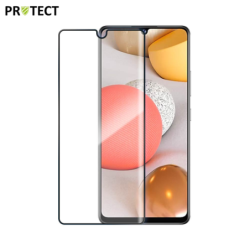 Vitre Samsung Galaxy A – PhoneFrance