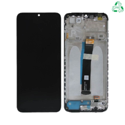 Coque Xiaomi Poco – PhoneFrance