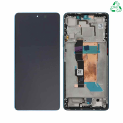 Coque Xiaomi Poco – PhoneFrance